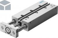8046537 Цилиндр с направляющей KDGR-DFM FESTO 8046537 Цилиндр с направляющей KDGR-DFM FESTO