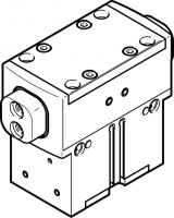 1132947 Параллельный захват HGPD-35-A-G2 FESTO