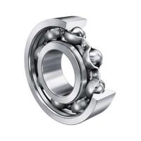 Подшипник 6215-M-C3 INA / FAG Подшипник 6215-M-C3 INA / FAG