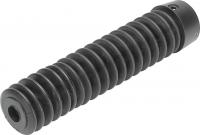 553489 Сильфонный комплект DADB-S1-50-S251-300 FESTO
