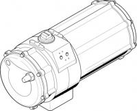 553245 Неполноповоротный привод DAPS-1440-090-RS4-F16-T6 FESTO 553245 Неполноповоротный привод DAPS-1440-090-RS4-F16-T6 FESTO