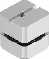 568679 Муфта DARQ-C-S27 FESTO