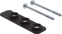 8043720 Уплотнение VABD-L1-14XK-S-G18-S FESTO 8043720 Уплотнение VABD-L1-14XK-S-G18-S FESTO