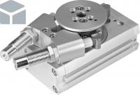 8046539 Неполноповоротный привод KDRD-DRRD FESTO 8046539 Неполноповоротный привод KDRD-DRRD FESTO