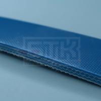 Конвейерная лента 3 RF 371 Nitta