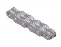 Пластинчатая цепь PHC LL0844X5MTR SKF Пластинчатая цепь PHC LL0844X5MTR SKF