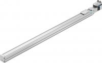 8083476 Блок оси шпинделя ELGS-BS-KF-45-800-10P-ST-M-H1-PLK-AA FESTO