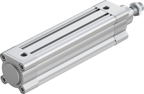1376309 Пневмоцилиндр DSBC-50-160-PPSA-N3 FESTO 1376309 Пневмоцилиндр DSBC-50-160-PPSA-N3 FESTO