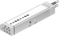543959 Мини-суппорт DGSL-10-80-Y3A FESTO