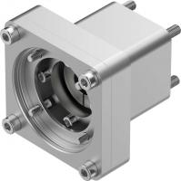 2733787 Осевой набор EAMM-A-D50-80G FESTO 2733787 Осевой набор EAMM-A-D50-80G FESTO