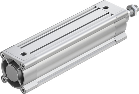 1383374 Пневмоцилиндр DSBC-80-250-PPSA-N3 FESTO 1383374 Пневмоцилиндр DSBC-80-250-PPSA-N3 FESTO