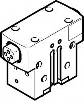 1132937 Параллельный захват HGPD-16-A-G1 FESTO