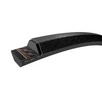 Ремень PHG BB102 SKF