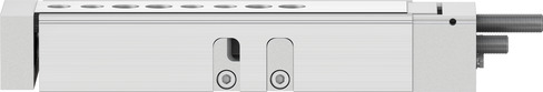 543930 Мини-суппорт DGSL-8-50-PA FESTO 543930 Мини-суппорт DGSL-8-50-PA FESTO