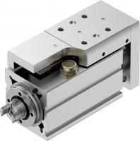 8048300 Мини-суппорт EGSC-BS-KF-45-25-10P FESTO 8048300 Мини-суппорт EGSC-BS-KF-45-25-10P FESTO