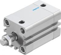 536273 Компактный цилиндр ADN-32-30-A-P-A FESTO
