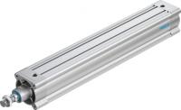 1383377 Пневмоцилиндр DSBC-80-500-PPSA-N3 FESTO