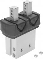 539635 ЗАХВАТ HGP-25-A-B-SSK FESTO