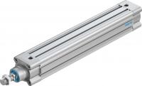 3659505 Стандартный цилиндр DSBC-50-300-D3-PPSA-N3 FESTO