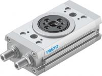 574399 Неполноповоротный привод DRRD-16- FESTO