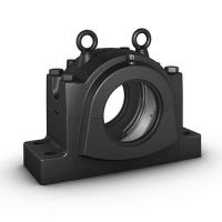 Корпус подшипника FSNLD 511-609 SKF