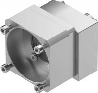 8063486 Осевой набор EAMM-A-L48-68GA FESTO