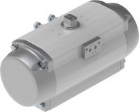 8084135 Неполноповоротный привод DFPD-900-RP-90-RS60-F1012 FESTO 8084135 Неполноповоротный привод DFPD-900-RP-90-RS60-F1012 FESTO