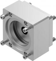 8063606 Осевой набор EAMM-A-N80-84AA FESTO 8063606 Осевой набор EAMM-A-N80-84AA FESTO