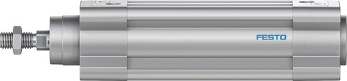 2123071 Пневмоцилиндр DSBC-32-60-PPVA-N3 FESTO 2123071 Пневмоцилиндр DSBC-32-60-PPVA-N3 FESTO