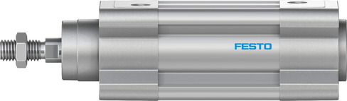 2123085 Пневмоцилиндр DSBC-32-20-PPSA-N3 FESTO 2123085 Пневмоцилиндр DSBC-32-20-PPSA-N3 FESTO