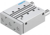 170874 Привод с направляющей DFM-50-100-P-A-GF FESTO