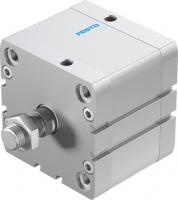 536357 Компактный цилиндр ADN-80-30-A-P-A FESTO