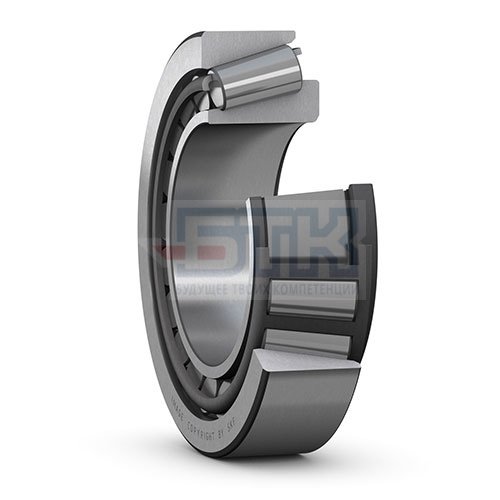 Подшипник 32306 SKF