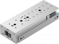 8078880 Мини-суппорт DGST-25-150-E1A FESTO