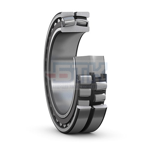Подшипник 23222-2CS5/VT143 SKF Подшипник 23222-2CS5/VT143 SKF