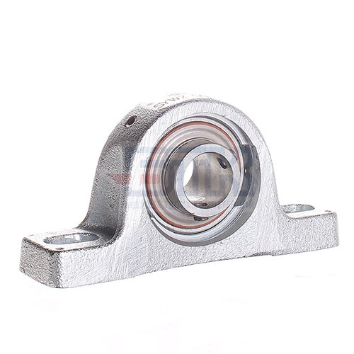 Подшипниковый узел SYWZ 25 YTA SKF Подшипниковый узел SYWZ 25 YTA SKF