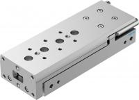 8085169 Мини-суппорт DGST-10-80-Y12A FESTO
