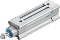 2123087 Пневмоцилиндр DSBC-32-60-PPSA-N3 FESTO