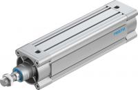 3656867 Стандартный цилиндр DSBC-80-250-D3-PPSA-N3 FESTO 3656867 Стандартный цилиндр DSBC-80-250-D3-PPSA-N3 FESTO