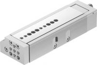 570192 Мини-суппорт DGSL-16-80-EA FESTO