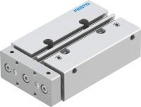 170904 Привод с направляющей DFM-12-50-P-A-KF FESTO