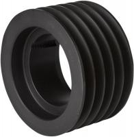 Клиновый шкив PHP 5SPB132TB SKF Клиновый шкив PHP 5SPB132TB SKF