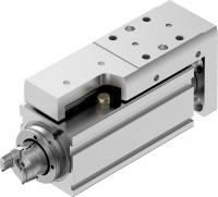8048306 Мини-суппорт EGSC-BS-KF-32-25-8P FESTO