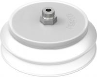 1387375 Вакуумная присоска VASB-125-3/8-SI-B FESTO 1387375 Вакуумная присоска VASB-125-3/8-SI-B FESTO