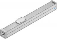 8061505 Привод со шпинделем ELGC-BS-KF-80-1000-16P FESTO
