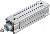 3657822 Стандартный цилиндр DSBC-63-160-D3-PPSA-N3 FESTO