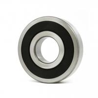 Подшипник S6000 2RS ETERNO Подшипник S6000 2RS ETERNO