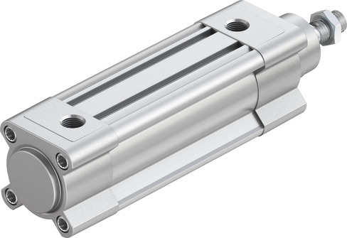 2123783 Пневмоцилиндр DSBC-40-70-PPSA-N3 FESTO 2123783 Пневмоцилиндр DSBC-40-70-PPSA-N3 FESTO