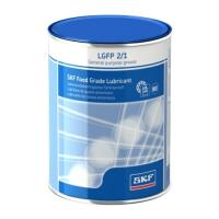 Смазка LGFP 2/1 SKF