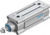 3657867 Стандартный цилиндр DSBC-63-100-D3-PPVA-N3 FESTO 3657867 Стандартный цилиндр DSBC-63-100-D3-PPVA-N3 FESTO